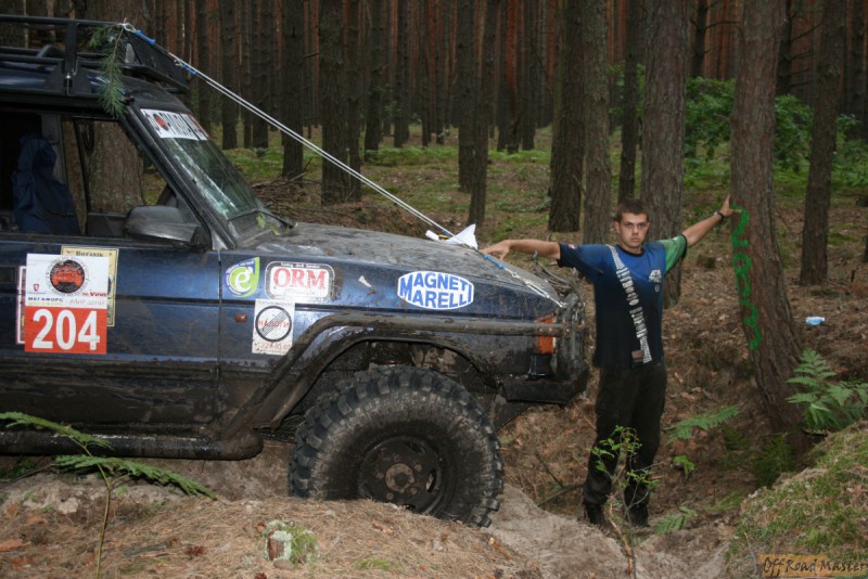 Изображение ФОРМУЛА 4Х4 040.jpg