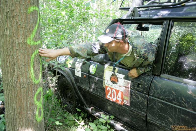 Изображение ФОРМУЛА 4Х4 020.jpg