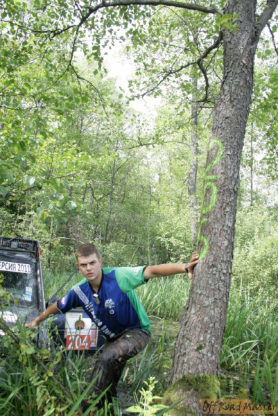 Изображение ФОРМУЛА 4Х4 019.jpg