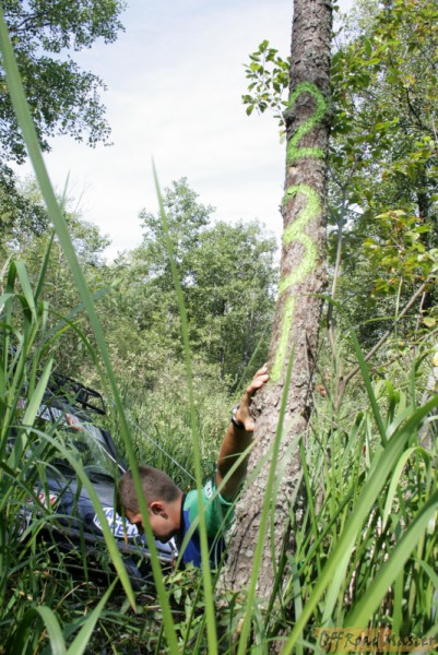 Изображение ФОРМУЛА 4Х4 015.jpg