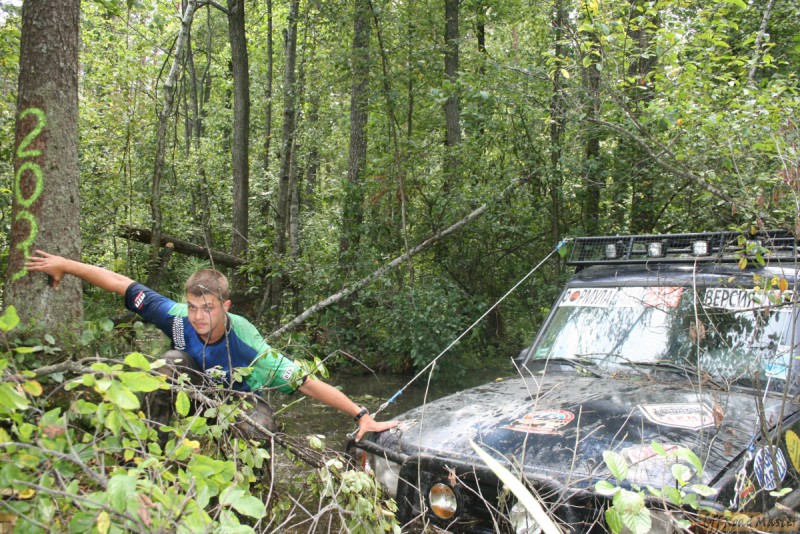 Изображение ФОРМУЛА 4Х4 025.jpg