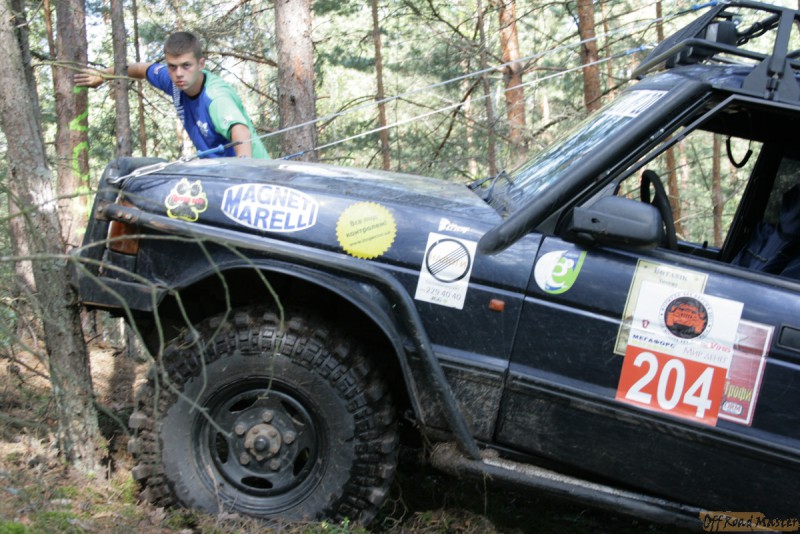 Изображение ФОРМУЛА 4Х4 008.jpg