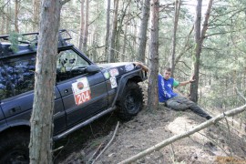 Изображение ФОРМУЛА 4Х4 001.jpg Изображение ФОРМУЛА 4Х4 001.jpg