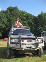 IMG_0682.jpg IMG_0682.jpg