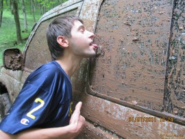 IMG_0855.jpg IMG_0855.jpg