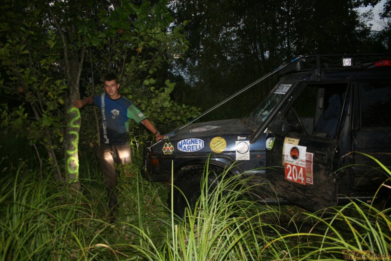 Изображение ФОРМУЛА 4Х4 052.jpg