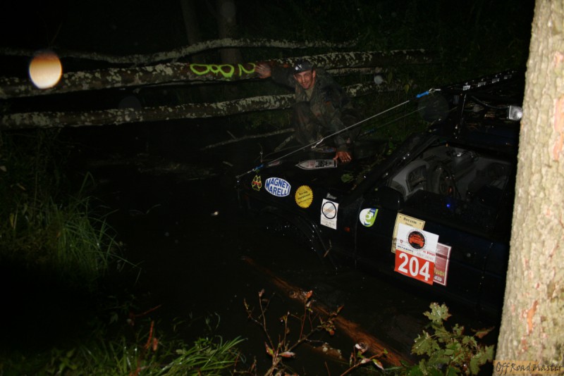 Изображение ФОРМУЛА 4Х4 091.jpg