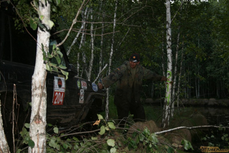 Изображение ФОРМУЛА 4Х4 050.jpg