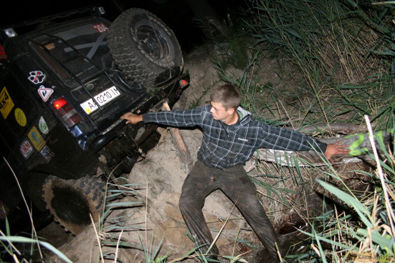 Изображение ФОРМУЛА 4Х4 068.jpg