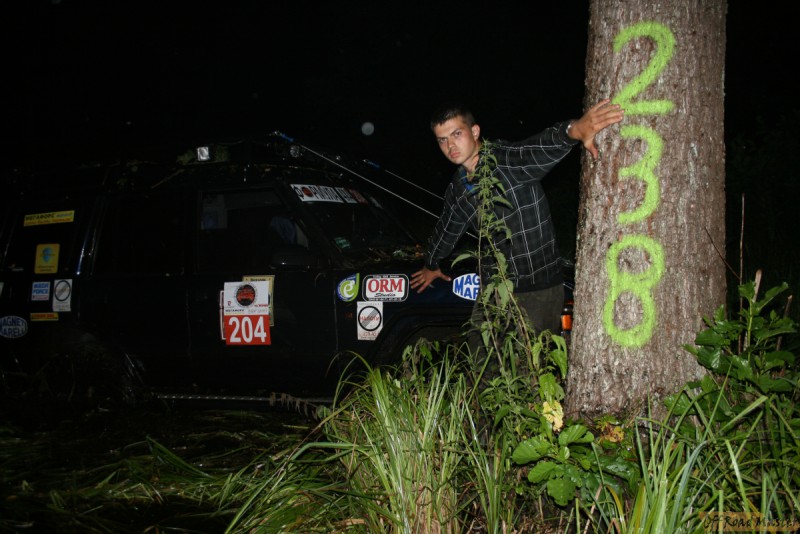 Изображение ФОРМУЛА 4Х4 087.jpg