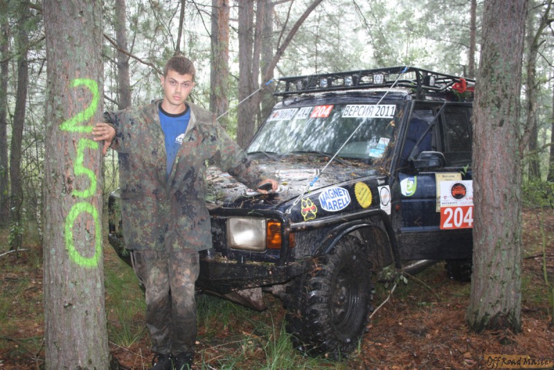 Изображение ФОРМУЛА 4Х4 108.jpg