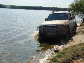 DSC04887.JPG DSC04887.JPG