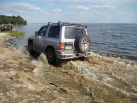 DSC04888.JPG DSC04888.JPG