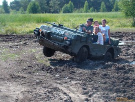 DSC04939.JPG DSC04939.JPG