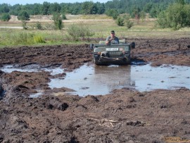 DSC04956.JPG DSC04956.JPG