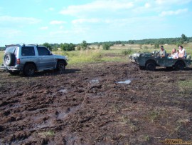 DSC05005.JPG DSC05005.JPG