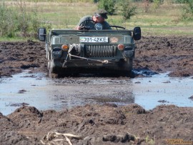 DSC04957.JPG DSC04957.JPG