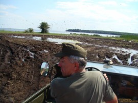 DSC04875.JPG DSC04875.JPG