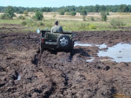 DSC04951.JPG DSC04951.JPG