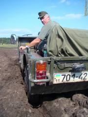 DSC04947.JPG DSC04947.JPG