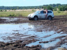 DSC04966.JPG DSC04966.JPG