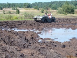 DSC04922.JPG DSC04922.JPG