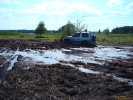 DSC04994.JPG DSC04994.JPG