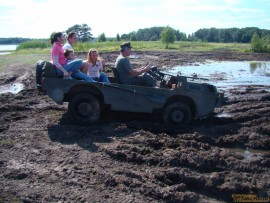 DSC04908.JPG DSC04908.JPG