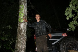 Изображение ФОРМУЛА 4Х4 080.jpg Изображение ФОРМУЛА 4Х4 080.jpg