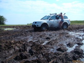 DSC05008.JPG DSC05008.JPG