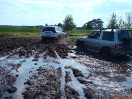 DSC05019.JPG DSC05019.JPG