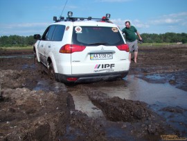 DSC05043.JPG DSC05043.JPG