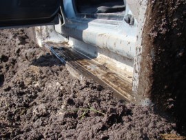 DSC05056.JPG DSC05056.JPG