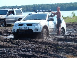 DSC05030.JPG DSC05030.JPG