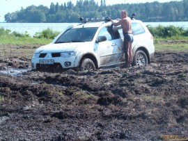 DSC05022.JPG DSC05022.JPG