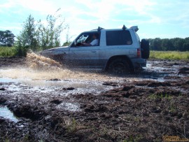 DSC05015.JPG DSC05015.JPG