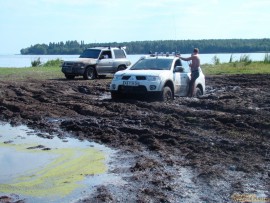 DSC05034.JPG DSC05034.JPG