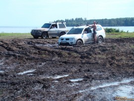 DSC05025.JPG DSC05025.JPG