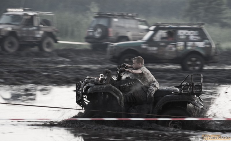 DSC_6655.JPG DSC_6655.JPG