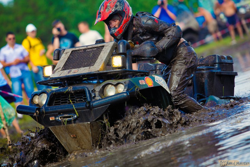 конкурс.jpg конкурс.jpg