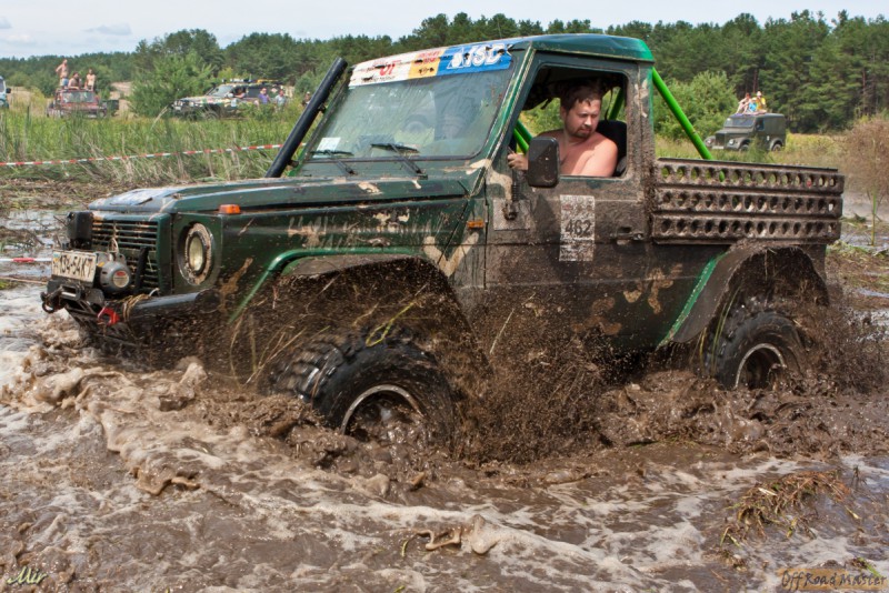 конкурс.jpg конкурс.jpg