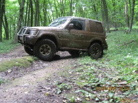 IMG_0874.jpg IMG_0874.jpg