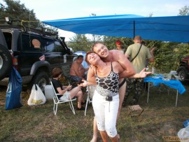 P7221311.JPG P7221311.JPG