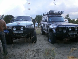 P7221117.JPG P7221117.JPG