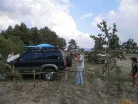 P7221194.JPG P7221194.JPG