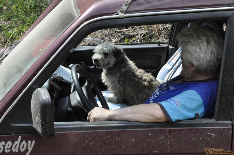 _DSC0432 - копия.JPG