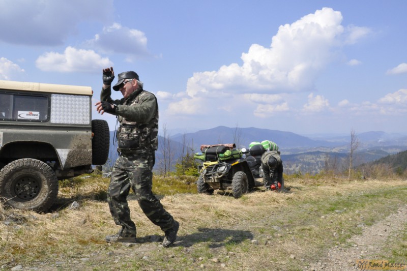 _DSC0239 - копия.JPG