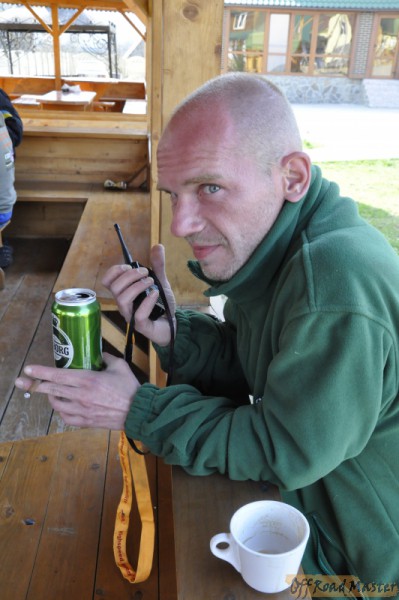 _DSC0107 - копия.JPG