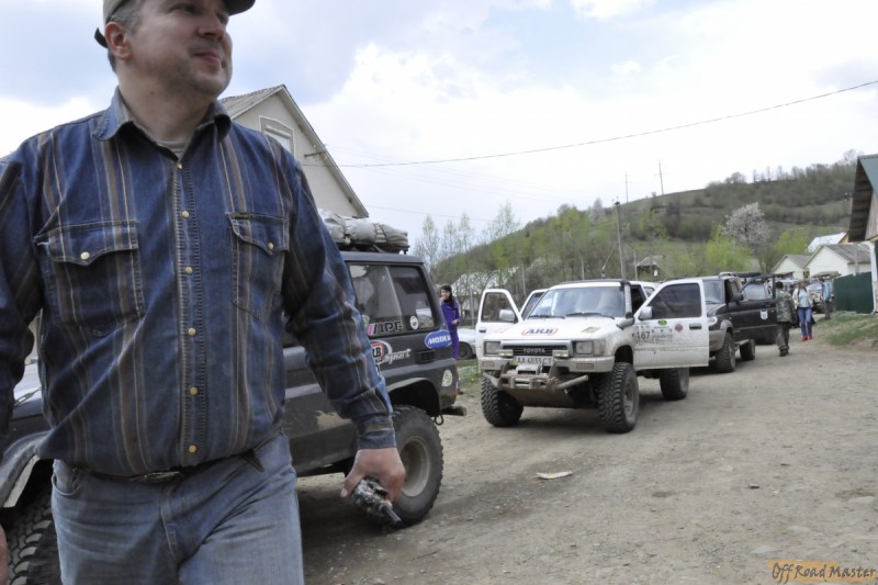 _DSC0421 - копия.JPG