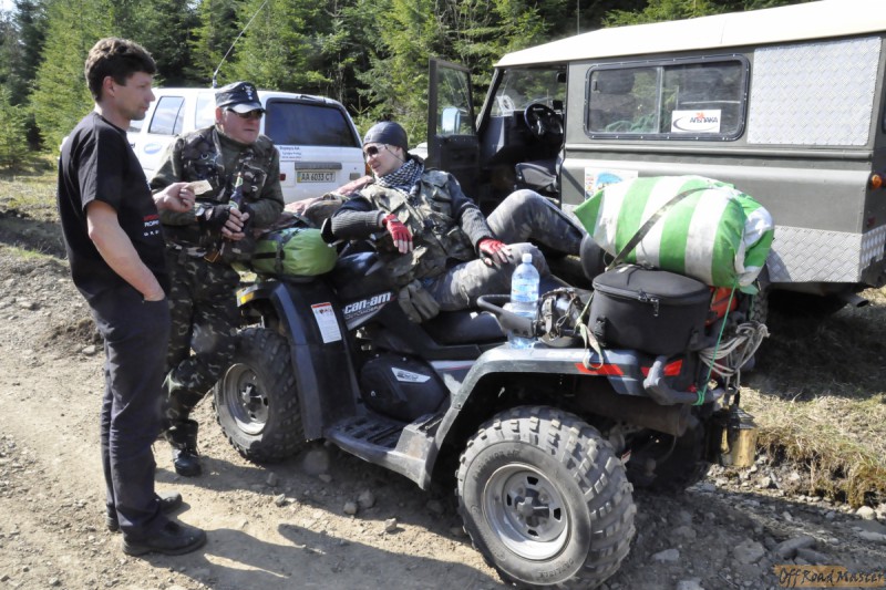 _DSC0191 - копия.JPG